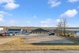 514 Harry Sauner Road - Photo 7