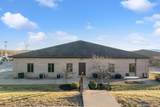 514 Harry Sauner Road - Photo 8