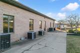 514 Harry Sauner Road - Photo 9