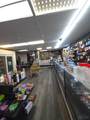2018 Central Avenue - Photo 3