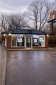 7846 Main Street - Photo 2