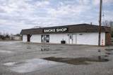 138 Broad Street - Photo 1