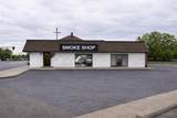 138 Broad Street - Photo 2