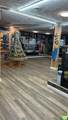 138 Broad Street - Photo 3