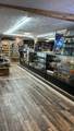 138 Broad Street - Photo 4
