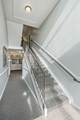 3232 Grand Falls Boulevard - Photo 4