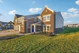 5160 Hazeltine Lane - Photo 1