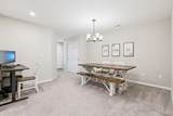 5160 Hazeltine Lane - Photo 10