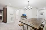 5160 Hazeltine Lane - Photo 11