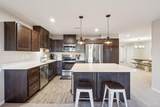 5160 Hazeltine Lane - Photo 12