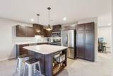 5160 Hazeltine Lane - Photo 13