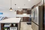 5160 Hazeltine Lane - Photo 14