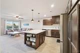 5160 Hazeltine Lane - Photo 15