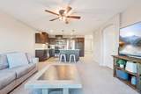 5160 Hazeltine Lane - Photo 16