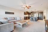 5160 Hazeltine Lane - Photo 17