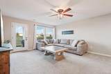 5160 Hazeltine Lane - Photo 18