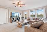 5160 Hazeltine Lane - Photo 19