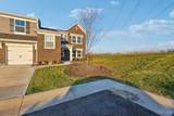 5160 Hazeltine Lane - Photo 2