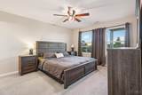 5160 Hazeltine Lane - Photo 20