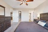 5160 Hazeltine Lane - Photo 21