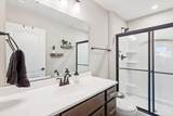 5160 Hazeltine Lane - Photo 22