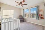 5160 Hazeltine Lane - Photo 23