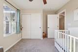 5160 Hazeltine Lane - Photo 24