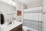 5160 Hazeltine Lane - Photo 25