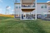 5160 Hazeltine Lane - Photo 27