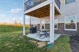 5160 Hazeltine Lane - Photo 28