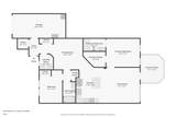 5160 Hazeltine Lane - Photo 29