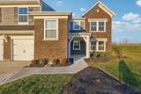 5160 Hazeltine Lane - Photo 3