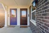 5160 Hazeltine Lane - Photo 4