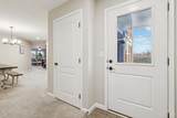 5160 Hazeltine Lane - Photo 5