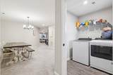 5160 Hazeltine Lane - Photo 6