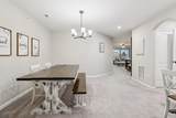 5160 Hazeltine Lane - Photo 8