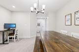 5160 Hazeltine Lane - Photo 9