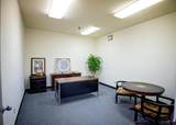 1131 Central Avenue - Photo 10