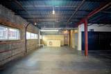 1131 Central Avenue - Photo 11
