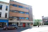 1131 Central Avenue - Photo 2