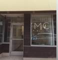 1131 Central Avenue - Photo 4