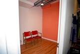1131 Central Avenue - Photo 7