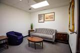 1131 Central Avenue - Photo 8