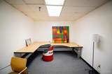 1131 Central Avenue - Photo 9
