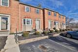 1610 Gelhot Drive - Photo 1