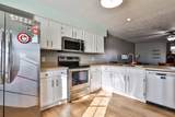 1610 Gelhot Drive - Photo 10