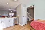 1610 Gelhot Drive - Photo 11