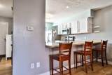 1610 Gelhot Drive - Photo 12