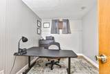 1610 Gelhot Drive - Photo 13