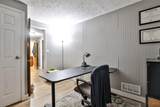 1610 Gelhot Drive - Photo 14